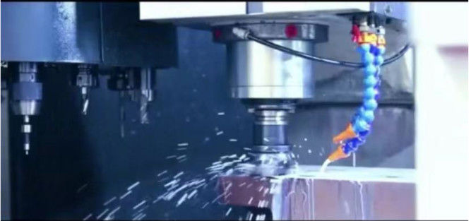 चीन QINGDAO SHENGHUALONG RUBBER MACHINERY CO.,LTD कंपनी प्रोफाइल