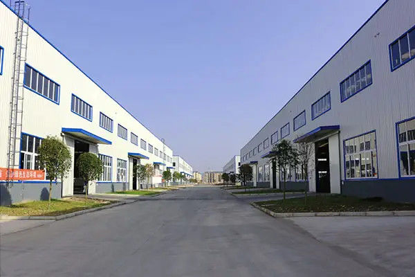 चीन QINGDAO SHENGHUALONG RUBBER MACHINERY CO.,LTD कंपनी प्रोफाइल