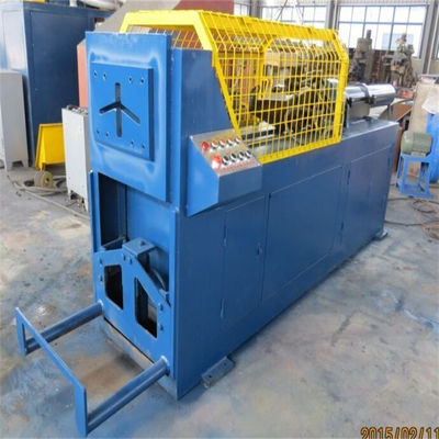 20-120 Mesh Tyre Granulator Machine 1000kg/H Recycling Tire Equipment