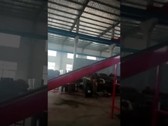 रबर पाउडर लाइन