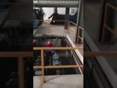 चीन फैक्टरी बैनबरी नीडिंग इक्विपमेंट रबर बैनबरी इंटरनल मिक्सर नीडर मशीनरी