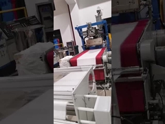 पीवीसी पुनर्चक्रण उत्पादन लाइन और कणिकाओं बनाने की मशीन