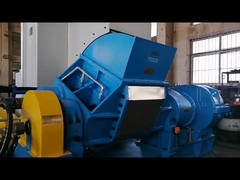 उच्च गुणवत्ता वाले ईवा रबर सानना मशीन X(S)N75 इंटरमिक्स रबर मिक्सर गूंथने की मशीन