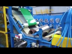 बैच ऑफ कूलर