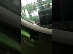 कंवर्टर बेल्ट