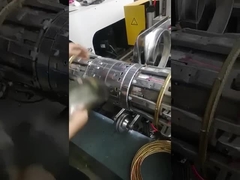 रबर वल्केनाइजिंग प्रेस रबर टाइल मशीन